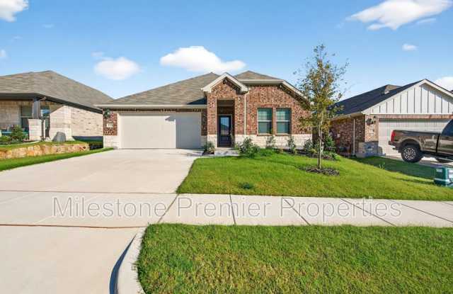 2121 Gustavus Drive