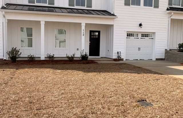 Photo of 112 Alva Court