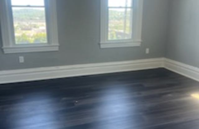 3200 Brunot Avenue - 2