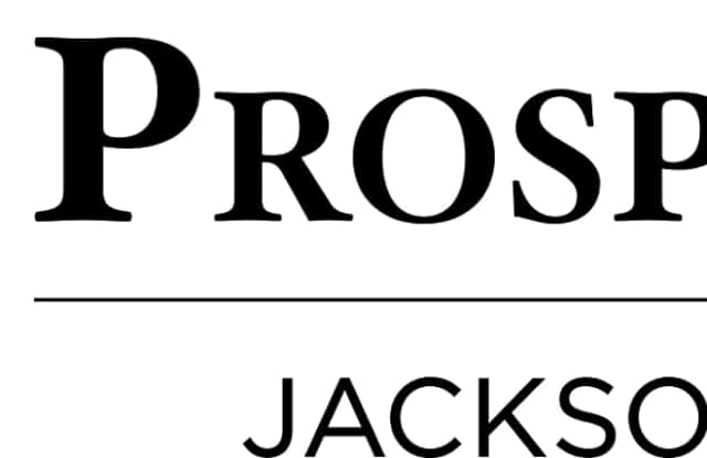 Prosper Jackson