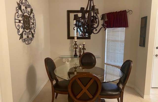 15999 Mandolin Bay Drive unit: 205