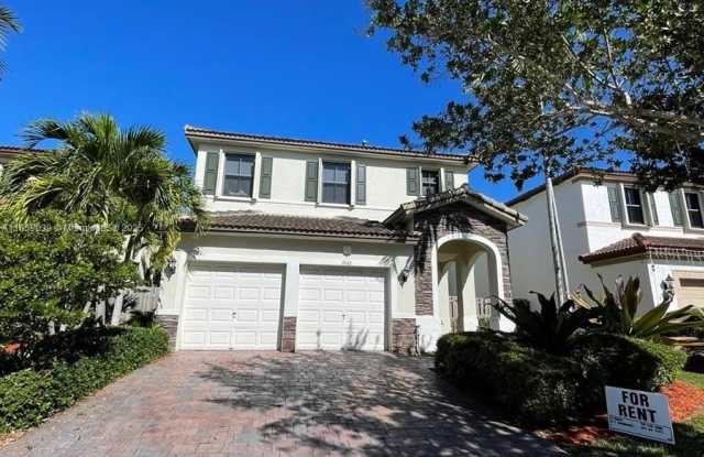 Photo of 9143 SW 227th Ter