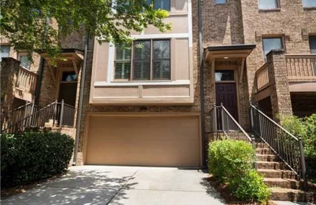 3154 Chestnut Woods Drive