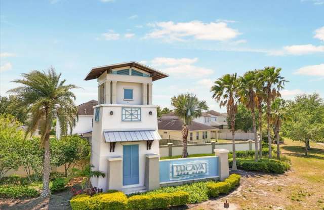 11120 ABACO ISLAND AVENUE