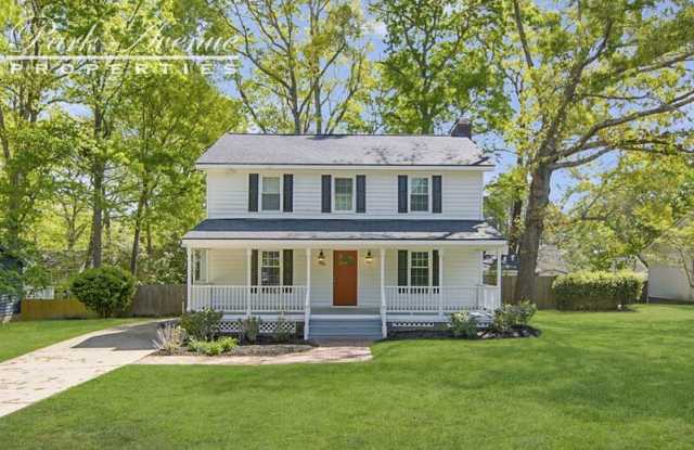 7108 Ray Rd