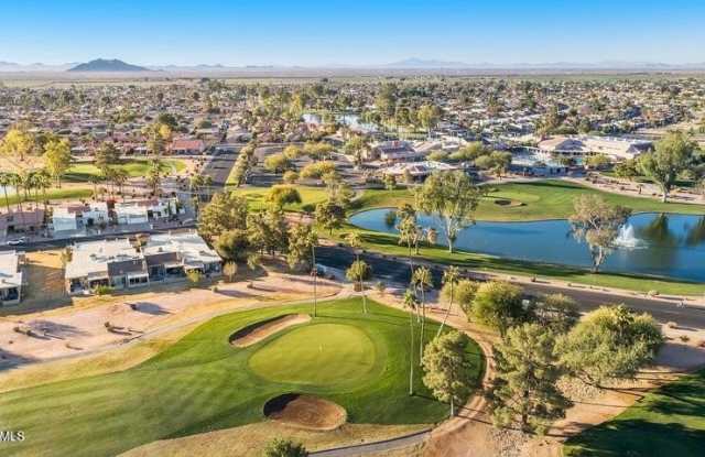 Photo of 10008 E MICHIGAN Avenue