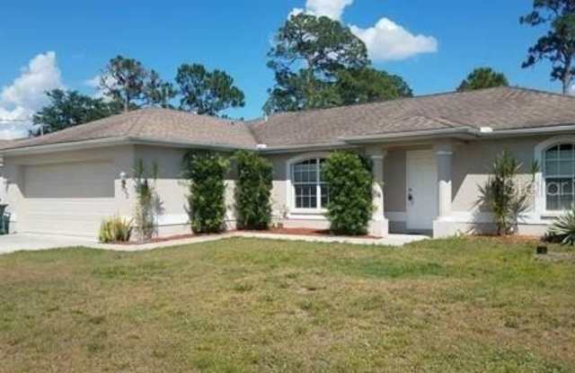 2200 TOPSY TERRACE