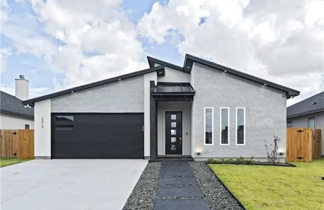 Photo of 2610 Lady Andrea Drive