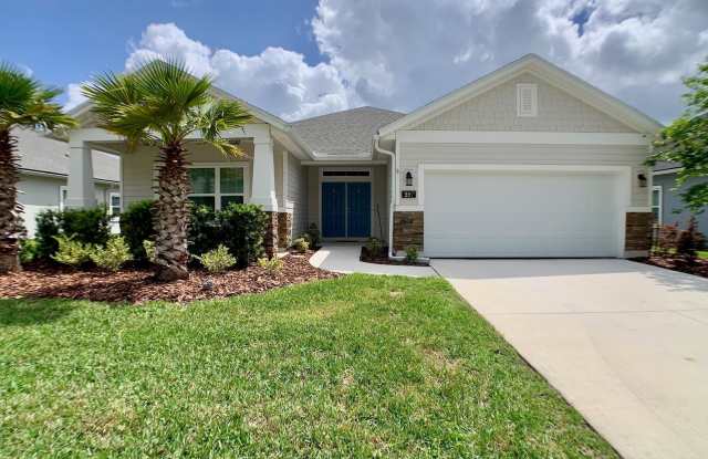 Photo of 997 LAUREL VALLEY Drive