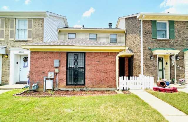 Photo of ** 3 bed 2 bath located off Vaughn Road ** Call 334-366-9198 to schedule a self tour