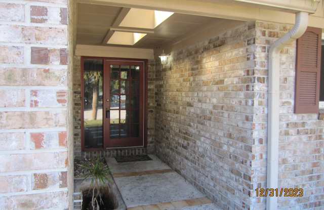 1064 KIMBERLY Court