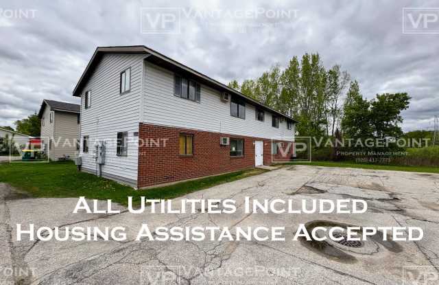 2210 Imperial Lane - 2
