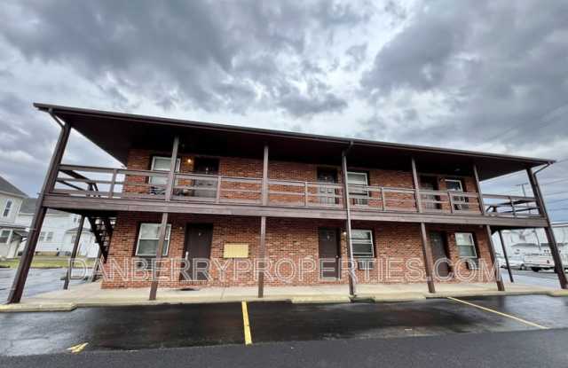 Photo of 315 Frazer Street - 5