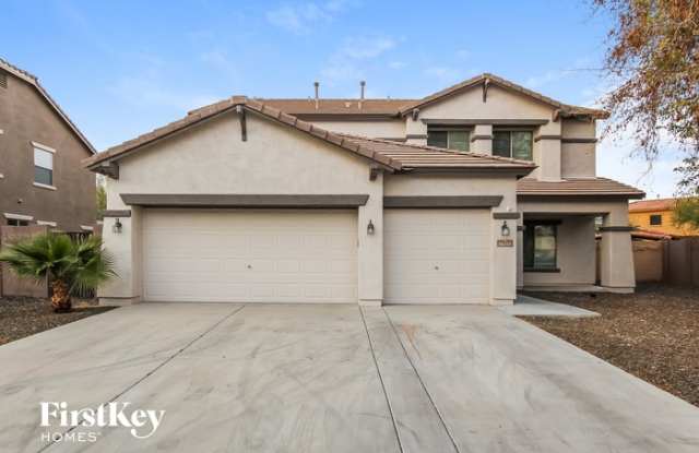 14210 West Mauna Loa Lane