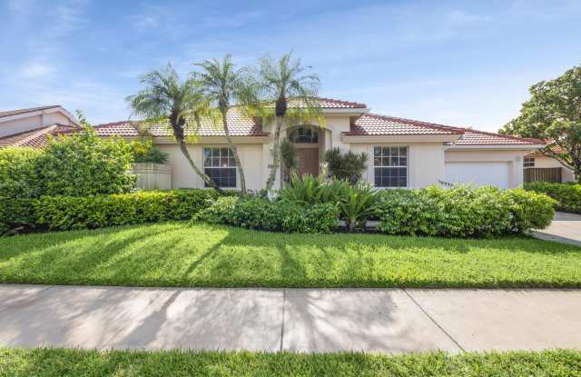 205 Eagleton Estates Boulevard