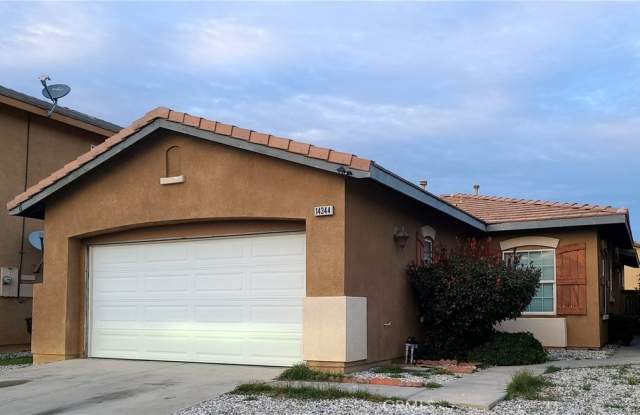 Photo of 14344 Honeyhill