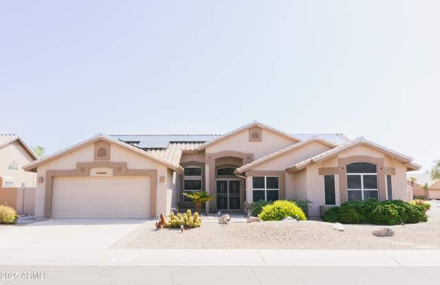 Photo of 18883 N 88th Drive