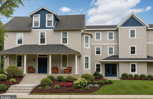 Photo of 2185 KIMBERTON Road