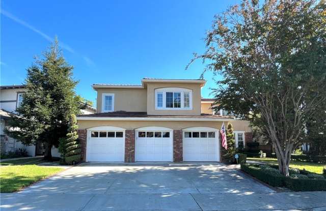 Photo of 19292 Jasper Hill Road