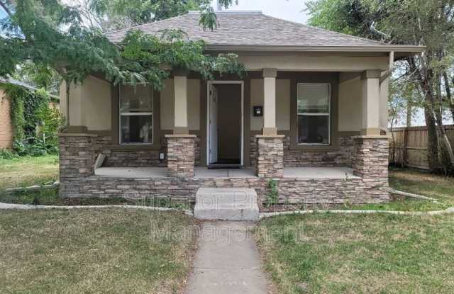 1117 12th Ave