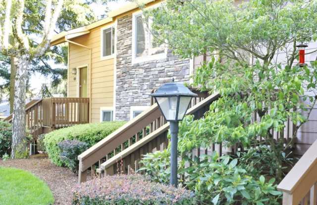 Bluffs at Mountain Park