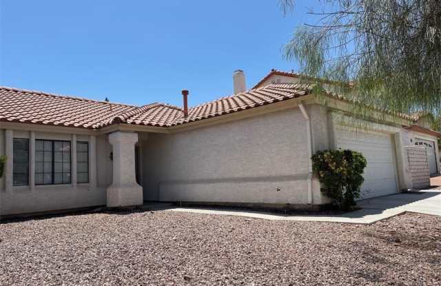 701 Hermosa Palms