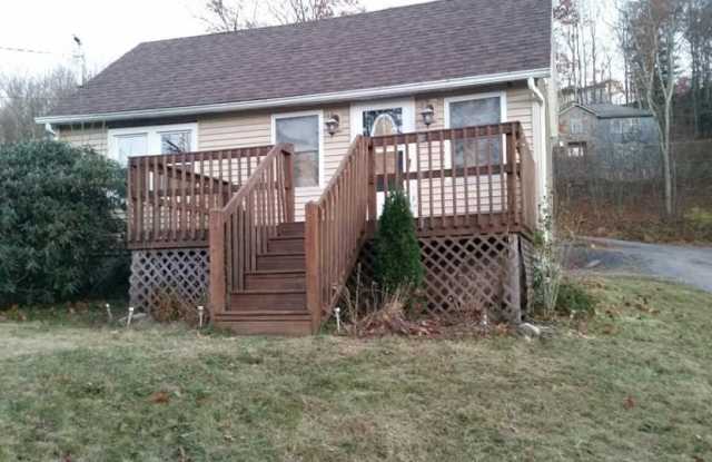 Photo of 79 Harris Street