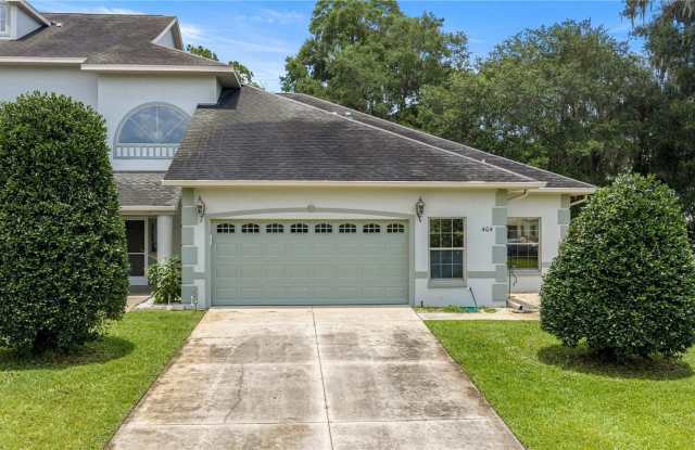 3415 W ANTHONY Road