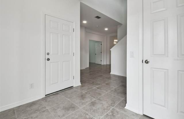 3093 FALL HARVEST DRIVE