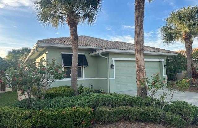 Photo of 9364 Trieste