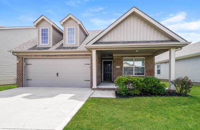 2216 Walcot Way