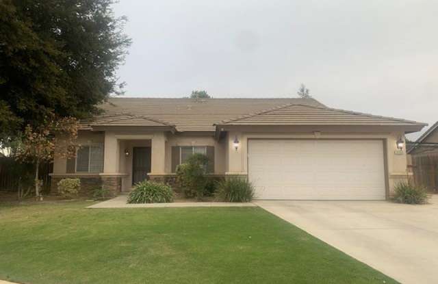 11711 Aurora Valley Ave.