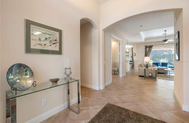 7608 RIO BELLA PLACE