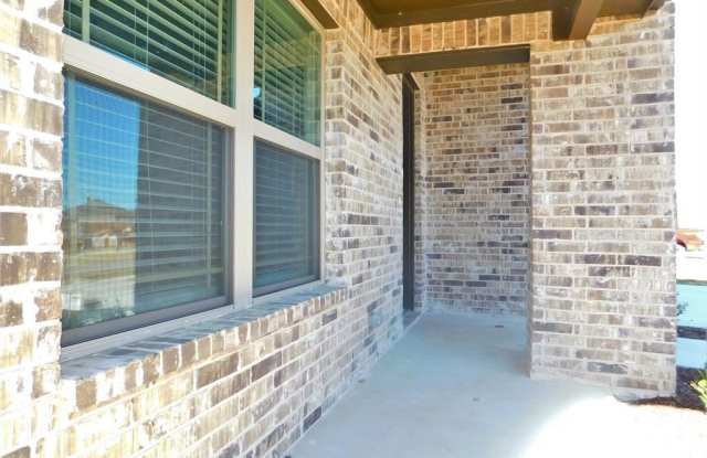 3023 Cliffview Drive