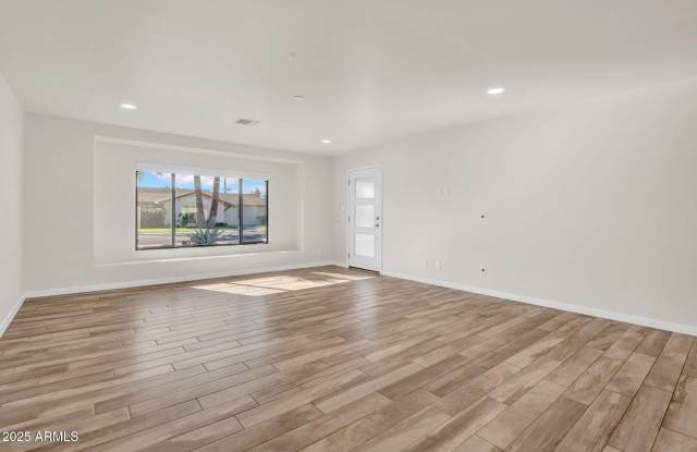 8234 E HEATHERBRAE Avenue