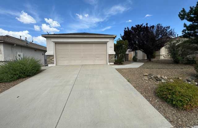 Photo of APPLY NOW - 7645 Summit Pass