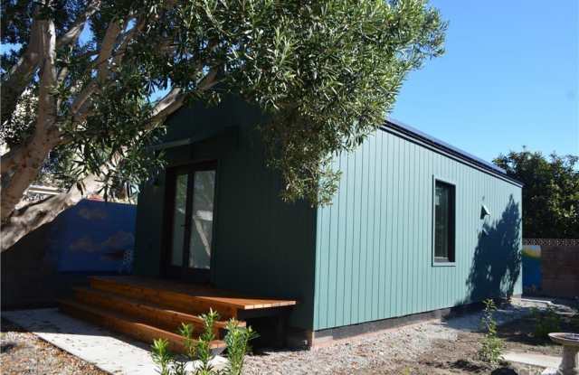 17126 Sandra Lee Lane