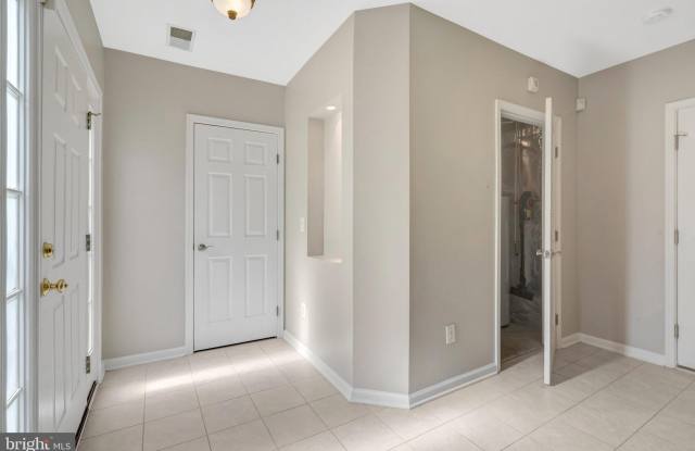 4306 STEVENS BATTLE LANE