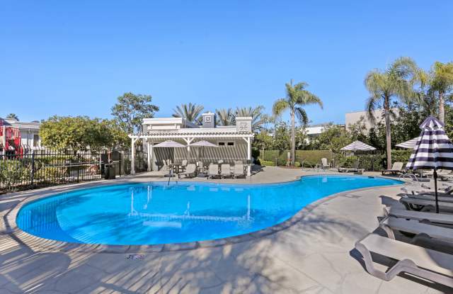 Photo of 3479 Spring Tide Terrace