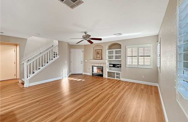 Photo of 1010 GRAND CERRITOS Avenue