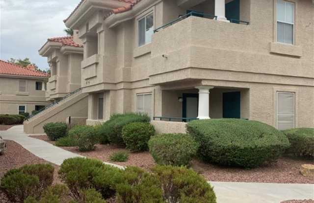 366 Sunward Drive
