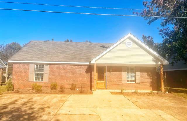 205 Cotton Creek Cove Available August 15, 2026