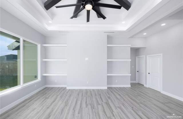 3304 Rabbit Run Avenue