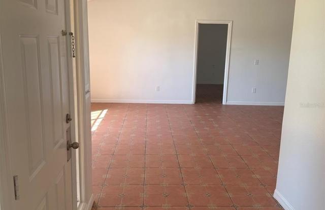 1169 WINTERVILLE STREET