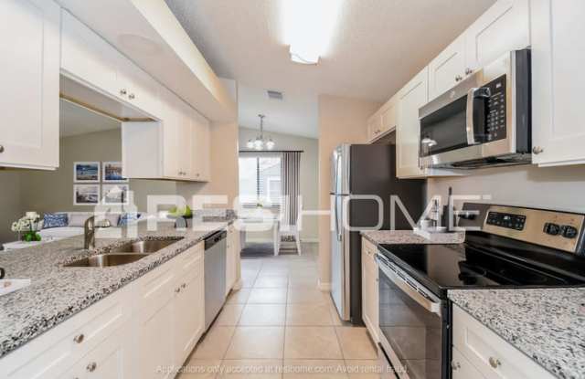 1336 Bear Run Boulevard