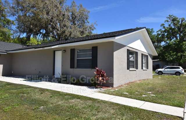 772 Zella Lane