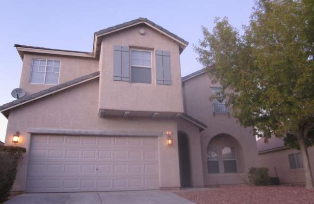 FOUR BEDROOM HOUSE FOR RENT