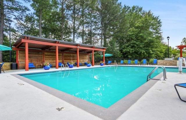 720 Franklin Rd SE Unit C22