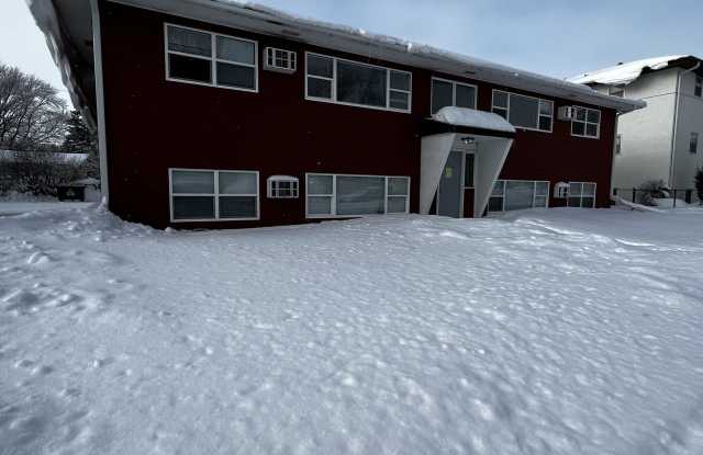 Photo of 2822 8th Street North - 3