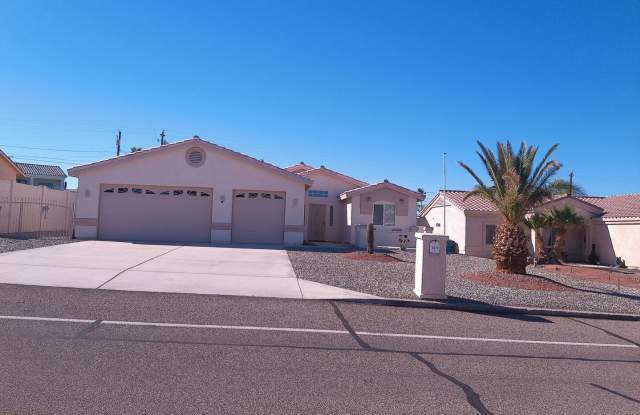 Seasonal June 2025 to Nov 30, 2025